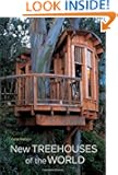 New Treehouses of the World
