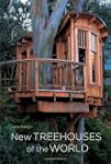 New Treehouses of the World