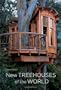New Treehouses of the World