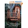 New Treehouses of the World