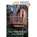 New Treehouses of the World