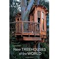 New Treehouses of the World