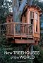 New Treehouses of the World