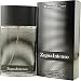 Zegna Intenso By Ermenegildo Zegna For Men, Eau De Toilette Spray, 3.3-Ounce Bottle