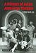 Books : A History of Asian American Theatre