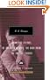 Swami and Friends, The Bachelor of Arts, The Dark Room, The English Teacher (Everyman's Library Classics & Contemporary Classics)