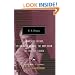 Swami and Friends, The Bachelor of Arts, The Dark Room, The English Teacher (Everyman's Library Classics & Contemporary Classics)