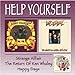 Help Yourself, Strange Affair / Return of Ken Whaley Plus Happy by Bgo - Beat Goes on &#x3010;&#x4E26;&#x884C;&#x8F38;&#x5165;&#x54C1;&#x3011;, 発売中