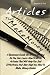 Articles That Make Money!: A Business Guide On Article Writing So You Can Learn How To Write Articles That Will Help You Sell Effectively And Also Help You How To Make Money Online