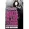 paranormal romance/urban fantasy you have to read