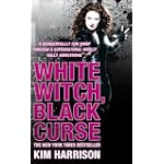 White Witch