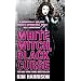 White Witch, Black Curse (Rachel Morgan 7)