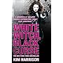 White Witch, Black Curse (Rachel Morgan 7)