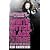 White Witch, Black Curse (Rachel Morgan 7)