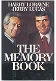 The Memory Book
