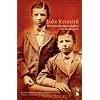 The Solex Brothers (Redux): And Other Prose Poems (Salt Modern Poets)