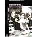 Madame De... [1953]