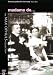 Madame De... [DVD] [1953]