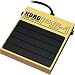 KORG PS-1 Single Momentary Pedal Footswitch for MIDI Keyboard