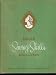 Singer Sewing Skills Reference Book