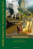 Yearnings of the Heart