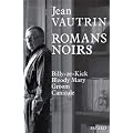 Romans noirs