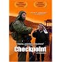 Checkpoint