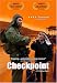 Checkpoint