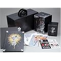 DEATH BOX (�m�a�n�w���i�n)