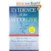 Evidence of the Afterlife: The Science of Near-Death Experiences