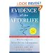 Evidence Of The Afterlife: The Science of Near-Death Experiences