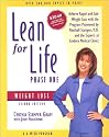 Lean For Life: Phase One - Weight Loss