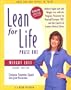 Lean For Life: Phase One - Weight Loss