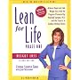 Lean For Life: Phase One - Weight Loss