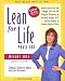 Lean For Life: Phase One - Weight Loss