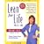 Lean For Life: Phase One - Weight Loss