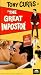 VHS : The Great Impostor