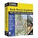 National Geographic Back Roads Explorer