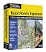 National Geographic Back Roads Explorer