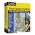 National Geographic Back Roads Explorer