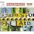 Just -CD1-