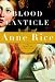 Blood Canticle