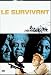 Le Survivant [FR Import]