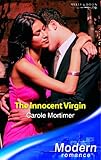 The innocent virgin