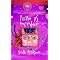 Read a Cozy Mystery