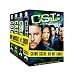 dea fave tv shows-1