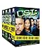 C.S.I. Crime Scene Investigation - The Complete First Four Seasons