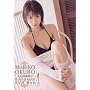 ��v�ۖ����q Complete DVD Box