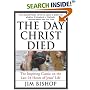 The Day Christ Died