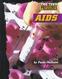 AIDS
